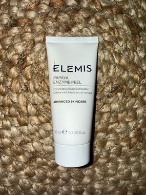 ELEMIS Papaya Enzyme Peel